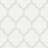 Обои Marburg Emmas Place 57149