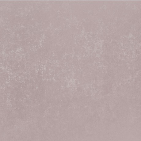 Обои Bernardo Bartalucci Bigi Plus 5089-11