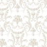 Обои Parato Mirtilla 5060