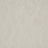 Обои R28001 Fipar Grand Classic 1.06x10.05