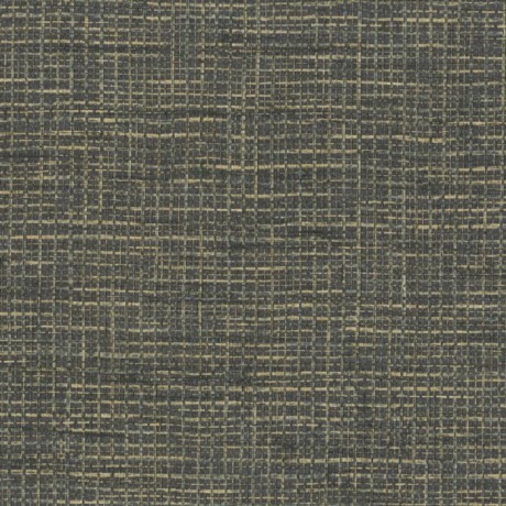 Обои AS Creation Perfect 38811-1