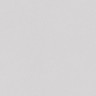 A100315 Обои ARTSIMPLE (Mixture) (1*6) 10,00x1,06 винил на флизелине
