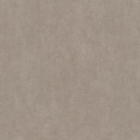 Обои ER12225-37 Erismann Melange 1.06x10.05