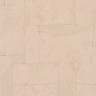34603 Обои Marburg (Terra/Essentiell) (1*12) 10,05x0,53 флизелин