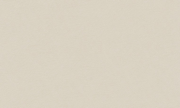 UI 1005 Обои Grandeco (Universe 5) (1*6) 10,05х1,06 винил на флизелине