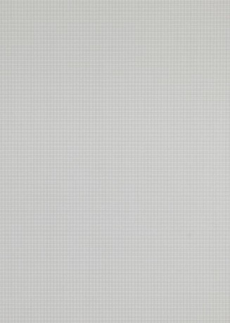 Обои Loft BN 218494