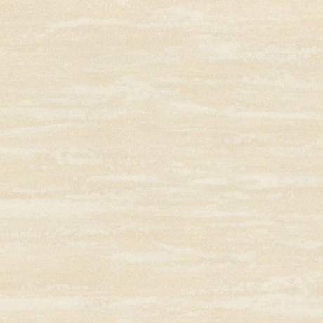 Обои 979114 Rasch Wall Textures Xl III 1.06x10.05