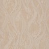 Обои R28003 Fipar Grand Classic 1.06x10.05