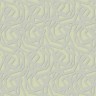 Обои Milassa Loft 31 005