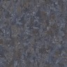 Обои Emiliana Parati G.F. Ferre №3 62022