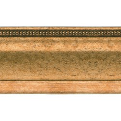 Плинтус напольный DECOMASTER 193-58 (70*16*2400мм)