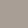Обои LOT2501 Loymina Lotus Universe 1x10,05