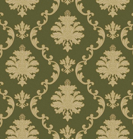 Обои SH&D Fresco 88265-3