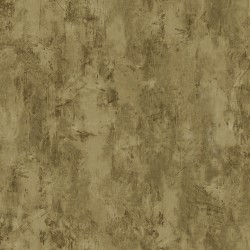 Обои AdaWall Indigo 4707-6