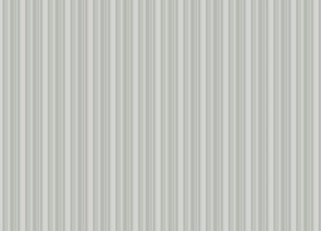 ARTS8 001/1 Обои Artsimple (Vertical) (1*6) 10,05x1,00 флизелин