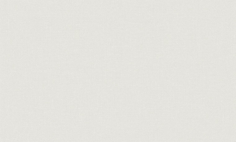 Обои Gaenari Lohas2022 87447-4