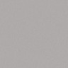 98833 Обои Marburg (Touch) (1*6) 10,05x1,06 винил на флизелине