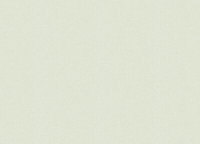 UI 1009 Обои Grandeco (Universe 5) (1*6) 10,05х1,06 винил на флизелине