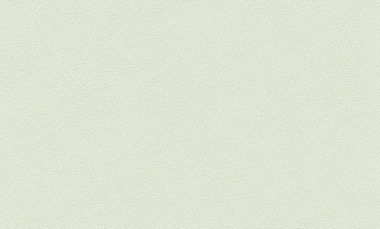 UI 1009 Обои Grandeco (Universe 5) (1*6) 10,05х1,06 винил на флизелине