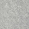 Обои R28007 Fipar Grand Classic 1.06x10.05