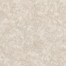Обои Prima Italiana Villa Lante 80851