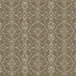 Обои Emiliana Parati Roberto Cavalli №7 18042