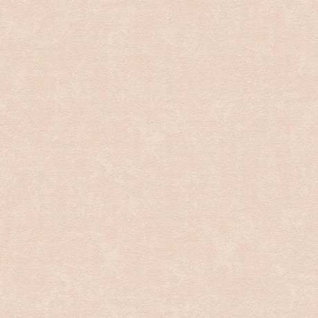 Обои AS Creation Pop Style 3750-32