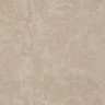 Обои R28008 Fipar Grand Classic 1.06x10.05