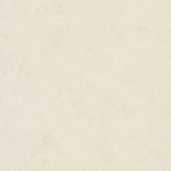 34609 Обои Marburg (Terra/Essentiell) (1*12) 10,05x0,53 флизелин
