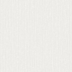 Обои AdaWall SeyYah 1311-1