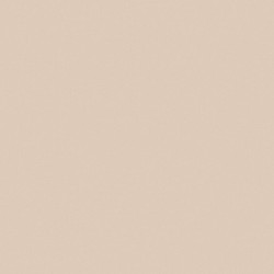 Hg23 002/2 Обои HYGGE Roll (Dacha) (1*6) 10,05x1,00 флизелин