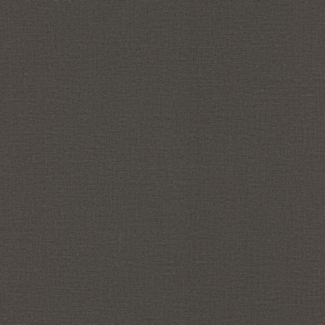 Обои 555974 Rasch Natural Colors 0.53x10.05