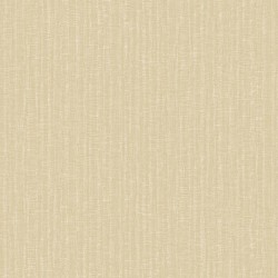 Обои AdaWall SeyYah 1311-3