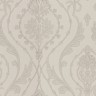Обои R28011 Fipar Grand Classic 1.06x10.05