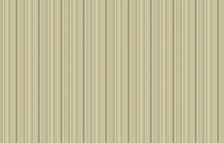 Обои Milassa Flos7 005
