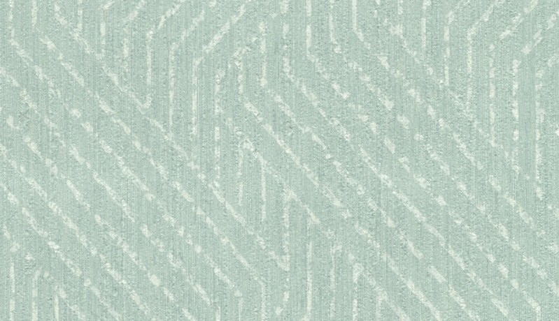 M35904 Обои Ugepa (Eden) (1*12) 10,05x0,53 винил на флизелине