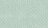 M35904 Обои Ugepa (Eden) (1*12) 10,05x0,53 винил на флизелине