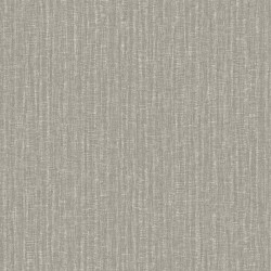 Обои AdaWall SeyYah 1311-4