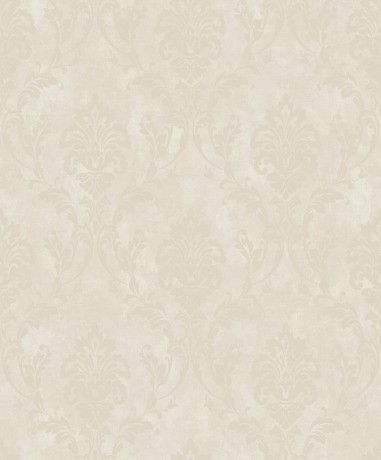 UI 2010 Обои Grandeco (Universe 5) (1*6) 10,05х1,06 винил на флизелине