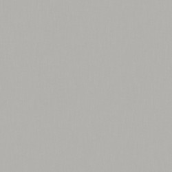 30097 Обои Marburg (Selection/Structure) (1*6) 10,05x1,06 винил на флизелине