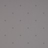Обои Andrea Rossi Spectrum Box 54454-6