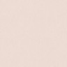 Обои 37703-6 As Creation Floral Impression 0.53x10.05