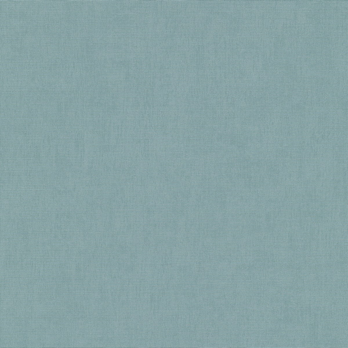 Обои ER12247-08 Erismann Aurora 1.06x10.05