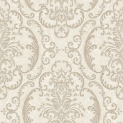 Обои AdaWall SeyYah 1312-2