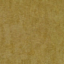 Обои Zambaiti Villa Dorata Z47002