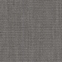33917 Обои Marburg (Selection/Surface/Rainbow 3/Floralia) (1*6) 10,05x1,06 винил на флизелине