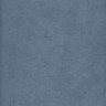 Обои Marburg Glamour 106, 92813