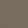 Обои 37748-1 As Creation Floral Impression 0.53x10.05