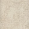 Обои Marburg Glamour 106, 92814