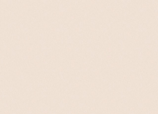 AT1018 Обои Grandeco (Atmosphere) (1*12) 10,05х0,53 винил на флизелине